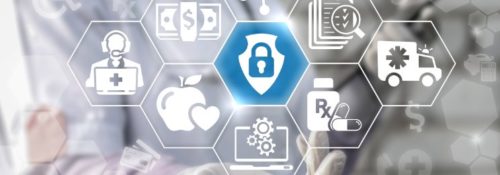 IT Support and Cyber Security Solutions for Healthcare Facilities in NH and MA | New England IT Partners