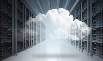 Server Virtualization Solutions for Businesses in NH and MA | New England IT Partners