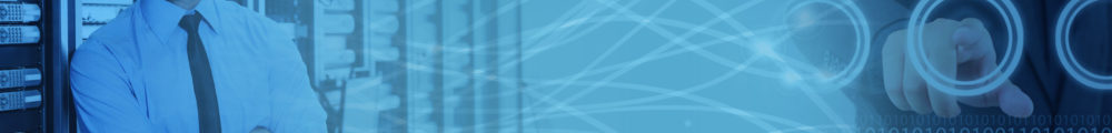 IT Consulting Services IT Consulting Services for Businesses in NH and MA | New England IT Partners