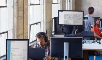 Office 365 for Business Office 365 for Businesses in NH and MA | New England IT Partners