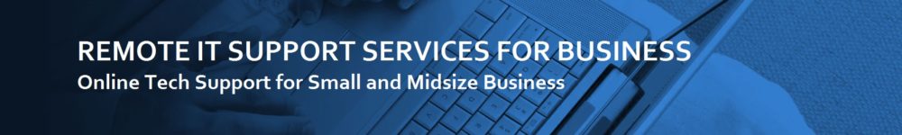 Remote IT Support Services for Business in NH and MA | New England IT Partners Remote IT Support Services for Business in NH and MA | New England IT Partners