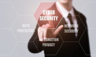 Cyber Security Network and Cyber Security Services for Businesses in NH and MA | New England IT Partners