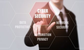 Network and Cyber Security Services for Businesses in NH and MA | New England IT Partners