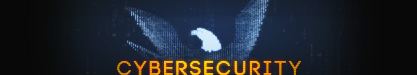 Cyber Security Awareness Banner Cyber Security Awareness for Businesses in NH and MA | New England IT Partners