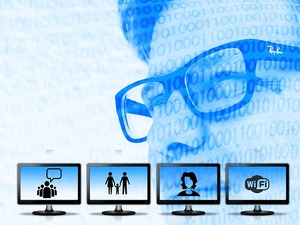 IT Support and Services for Business | New England IT Partners