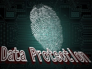 Ransomware Tips Ransomware Tips | New England IT Partners