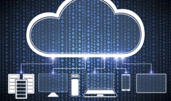 Cloud Computing Solutions for Businesses in NH and MA | New England IT Partners