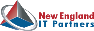 New England IT Partners