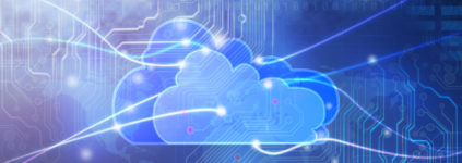 Cloud Computing Solutions for Manufacturing Companies in NH and MA | New England IT Partners