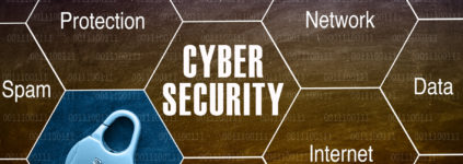 Cyber Security Solutions for Manufacturing Companies in NH and MA | New England IT Partners