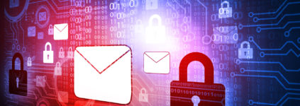 Network Cyber Security Network and Cyber Security for Businesses in NH and MA | New England IT Partners