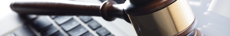 IT Support and IT Services for Law Firms in NH & MA | New England IT Partners