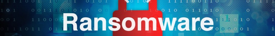 Ransomware Ransomware | New England IT Partners