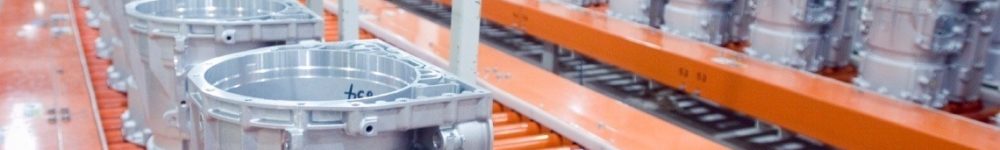 Cyber Security for Manufacturing IT Support and Cyber Security Solutions for Manufacturing Business in NH and MA | New England IT Partners
