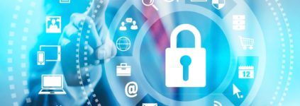 Cyber Security Solutions for Healthcare Facilities in NH and MA | New England IT Partners