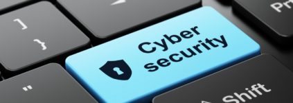 Cyber Security for Financial Institutions in NH and MA | New England IT Partners