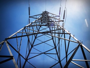 Are Hackers Testing The Waters For A Power Grid Attack?