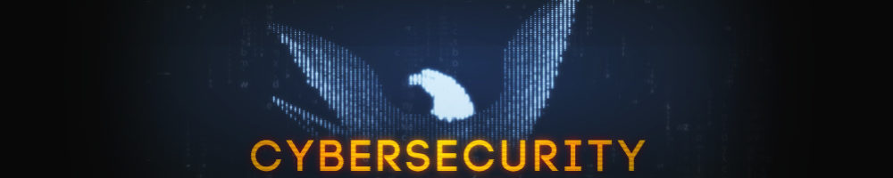 Cyber Security for Government Contractors Cyber Security for Government Contractors | New England IT Partners | NH & MA