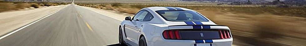 Don't Drive Into A Cyber Attack IT Support for Auto Dealers in NH and MA | New England IT Partners