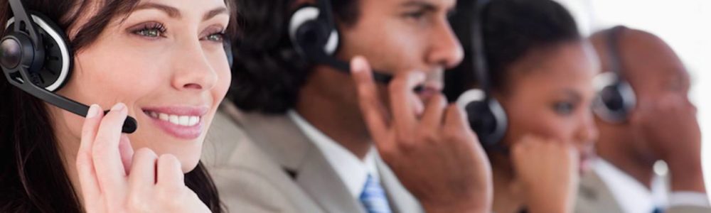 VoIP Phone Solutions VoIP Services in New Hampshire and Massachusetts | New England IT Partners