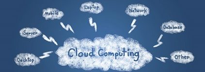 Cloud Computing for Staffing Agencies Cloud Computing Solutions for Staffing Agencies in NH and MA | New England IT Partners