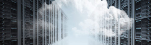 Cloud Computing IT Solutions for Business in NH and MA | New England IT Partners