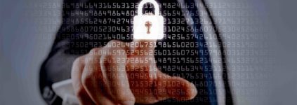 Cyber Security Solutions for Staffing Agencies in NH and MA | New England IT Partners