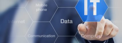 Managed IT Services IT Services and Cyber Security Solutions in NH and MA | New England IT Partners