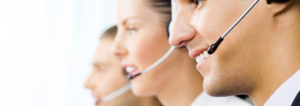 VoIP Phone System VoIP Phone Solutions for Business in NH and MA | New England IT Partners