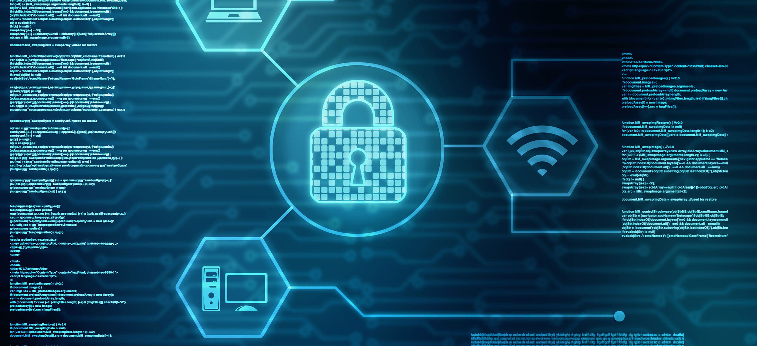 cyber-security-4.jpg