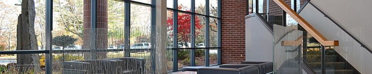 Bedford, NH Location Bedford, NH Location | New England IT Partners