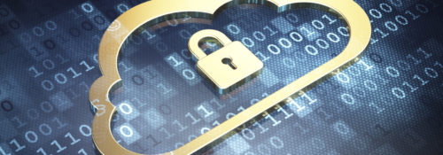 Dark Web Protection Dark Web Protection | New England IT Partners