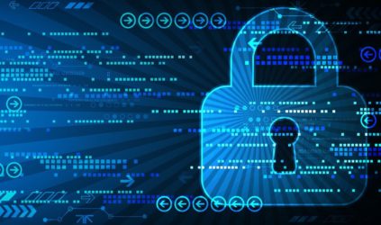 Internal Thread Analysis Services for Businesses in the United States | New England IT Partners