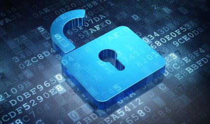 Compliance Audit Services for Businesses in the United States | New England IT Partners