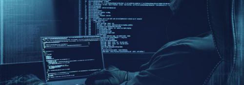 Dark Web ID Agent Dark Web by New England IT Partners