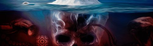 Dark Web Monitoring and Protection Dark Web Monitoring and Protection | New England IT Partners