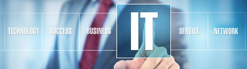 IT Support for Business in MA and NH | New England IT Partners IT Support for Business in MA and NH | New England IT Partners