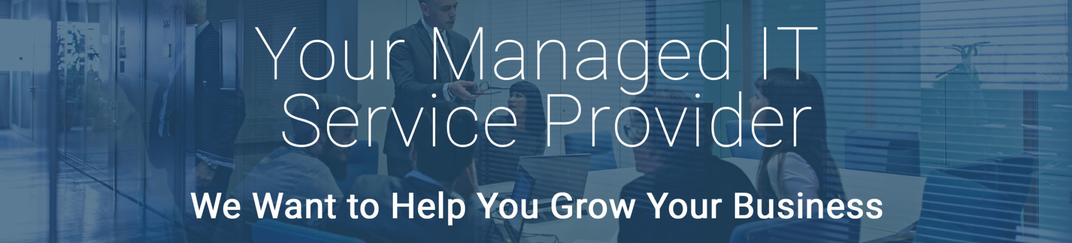 Managed IT Support and Cyber Security Services for Businesses in NH and MA | New England IT Partners Managed IT Support and Cyber Security Services for Businesses in NH and MA | New England IT Partners
