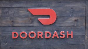 Doordash Confirms Data Breach Leaving Behind 4 9 Million Victims