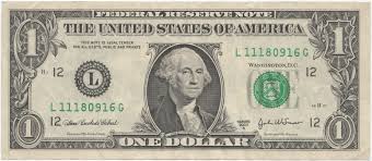 New England IT Partners | Dollar Bill