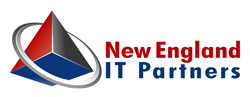 New England IT Partners Logo | GodFather