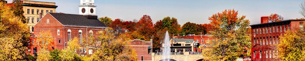 southern-new-hampshire-cybersecurity- business