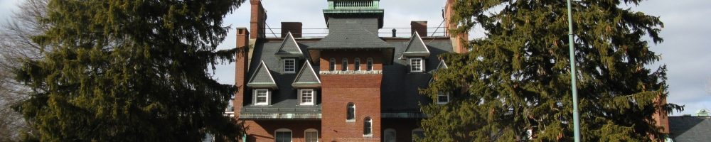 Managed IT Services in Tewksbury, mA managed-it-services-tewksbury-ma