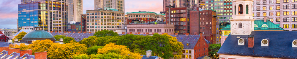 IT Support for Business in Boston it-support-cybersecurity-boston