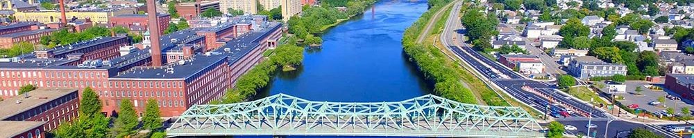 Managed IT Services Burlington MA managed-it-services-burlington-ma