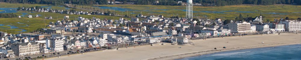 managed-it-services-hampton-nh