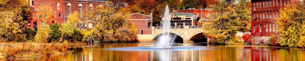 managed-it-services-nashua-nh