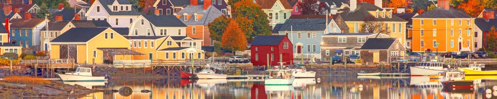 managed-it-services-portsmouth-nh