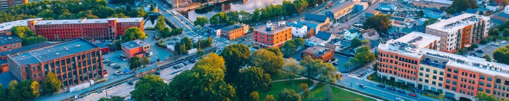 managed-it-services-waltham-ma