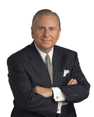 dr_nito_qubein